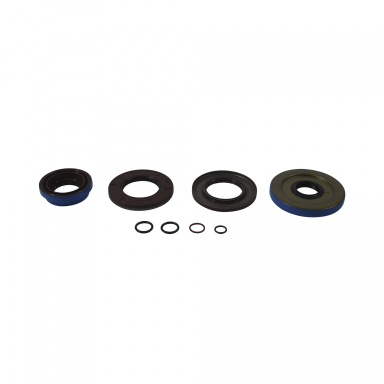 Differential Seal Only Kit All Balls Racing 25-2112-5