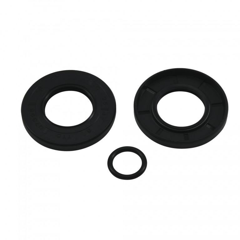 Differential Seal Only Kit All Balls Racing 25-2122-5
