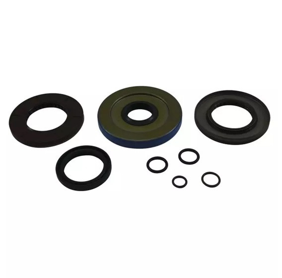 Differential Seal Only Kit All Balls Racing 25-2127-5