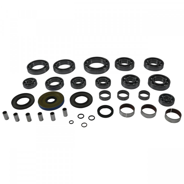 Differential Kit All Balls Racing 25-2127