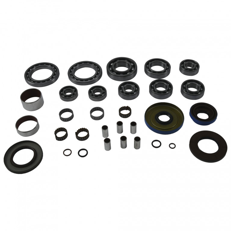 Differential Kit All Balls Racing 25-2131