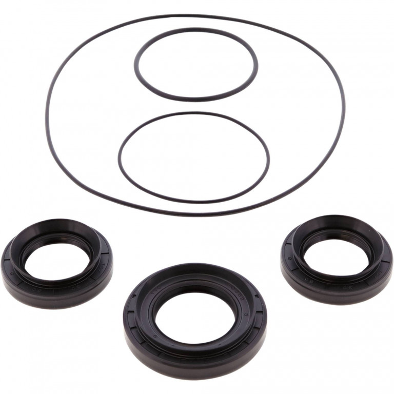 Differential Seal Only Kit All Balls Racing 25-2145-5