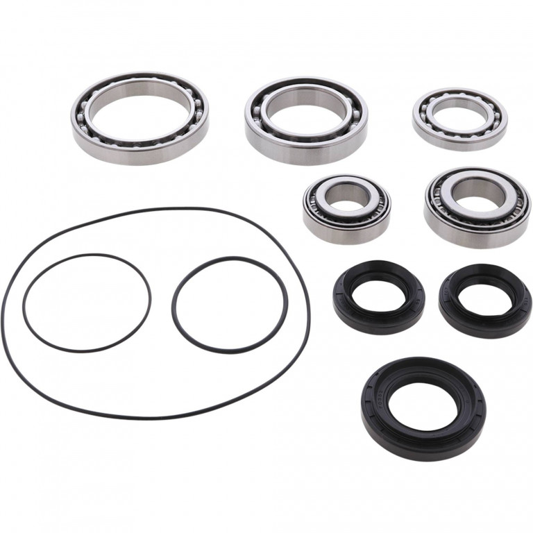 Differential Kit All Balls Racing 25-2145