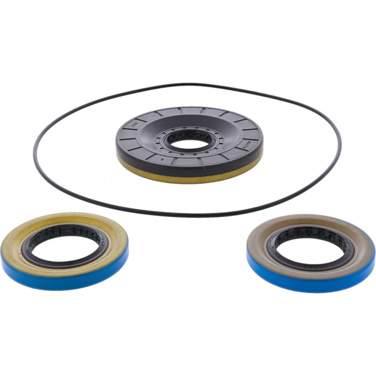 Differential Seal Kit All Balls Racing 25-2150-5