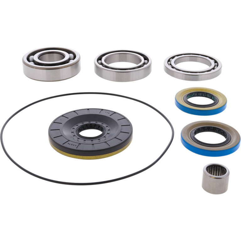 Differential Kit All Balls Racing 25-2150