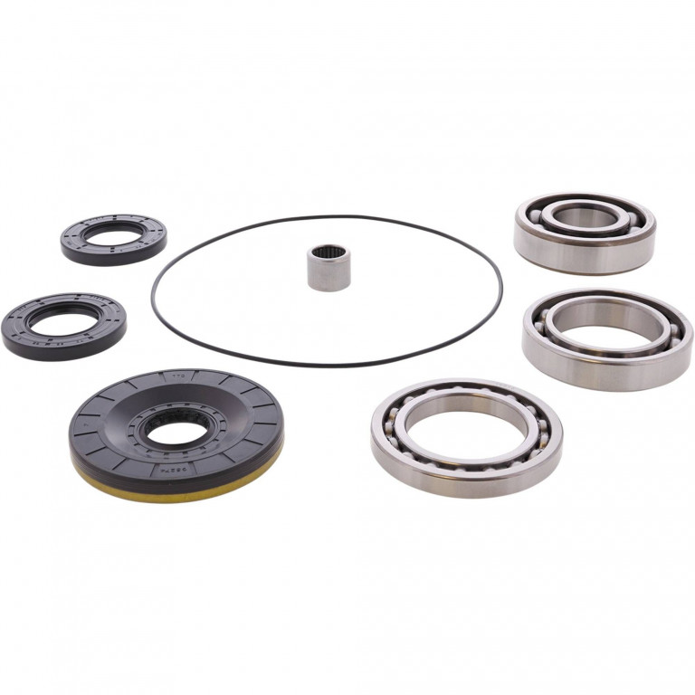 Differential Kit All Balls Racing 25-2151
