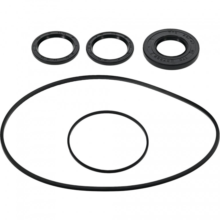 Differential Seal Only Kit All Balls Racing 25-2152-5