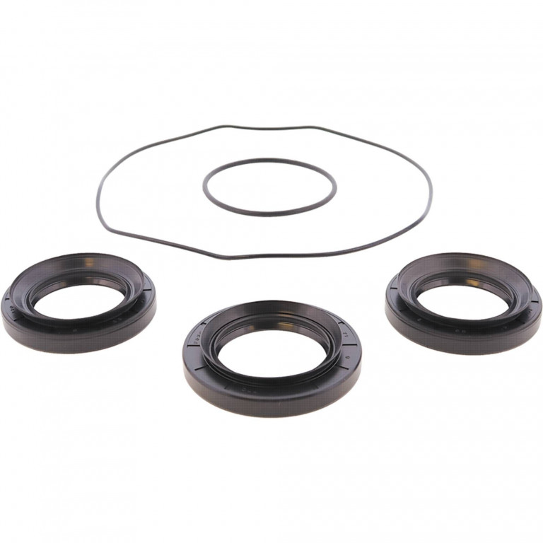 Differential Seal Kit All Balls Racing 25-2153-5