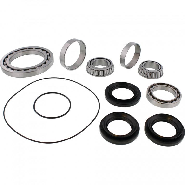 Differential Kit All Balls Racing 25-2153