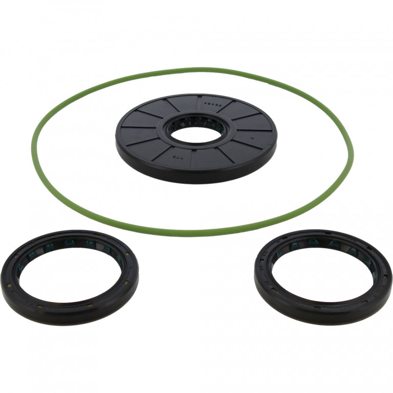 Differential Seal Kit All Balls Racing 25-2155-5