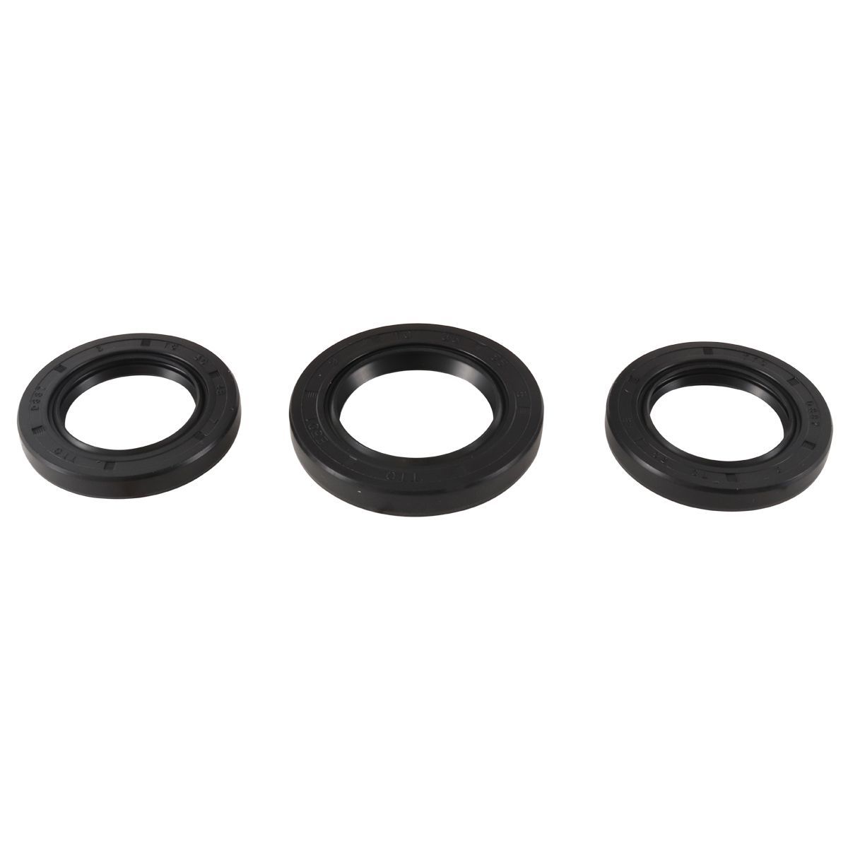 Differential Seal Only Kit All Balls Racing 25-2015-5