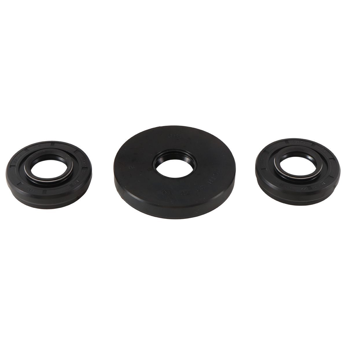 Differential Seal Only Kit All Balls Racing 25-2016-5