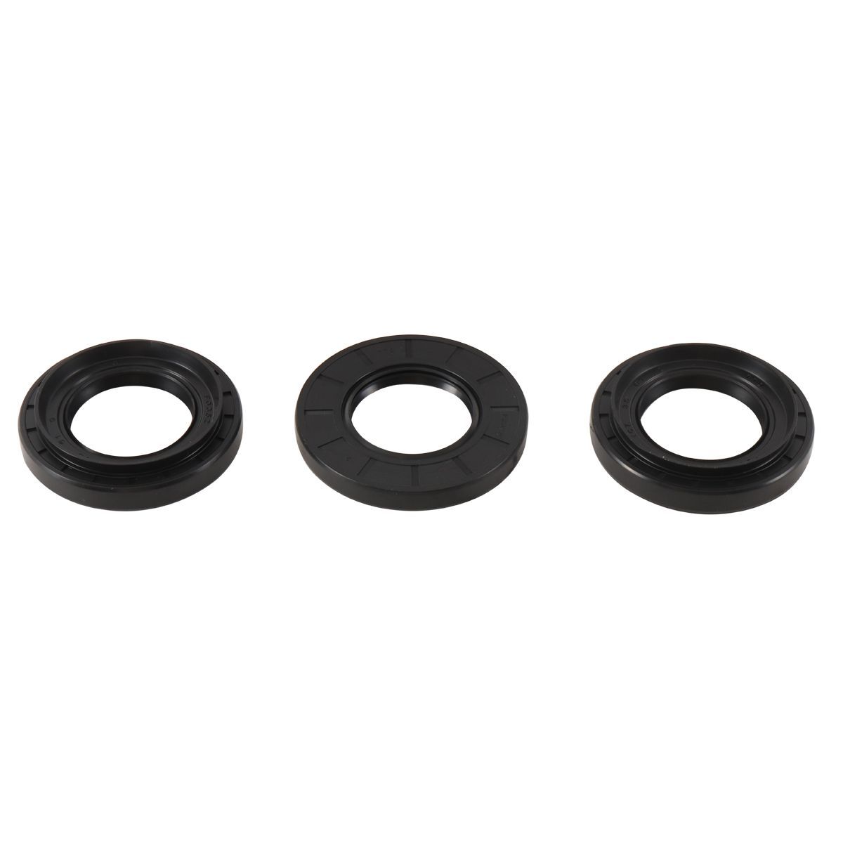 Differential Seal Only Kit All Balls Racing 25-2026-5