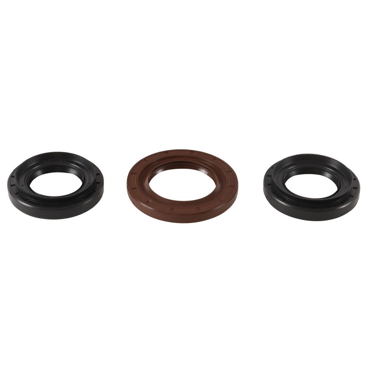 Differential Seal Only Kit All Balls Racing 25-2109-5