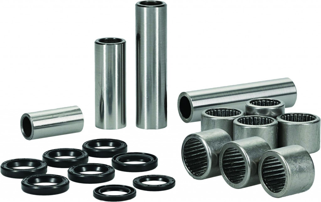Linkage Bearing Kit All Balls Racing 27-1203