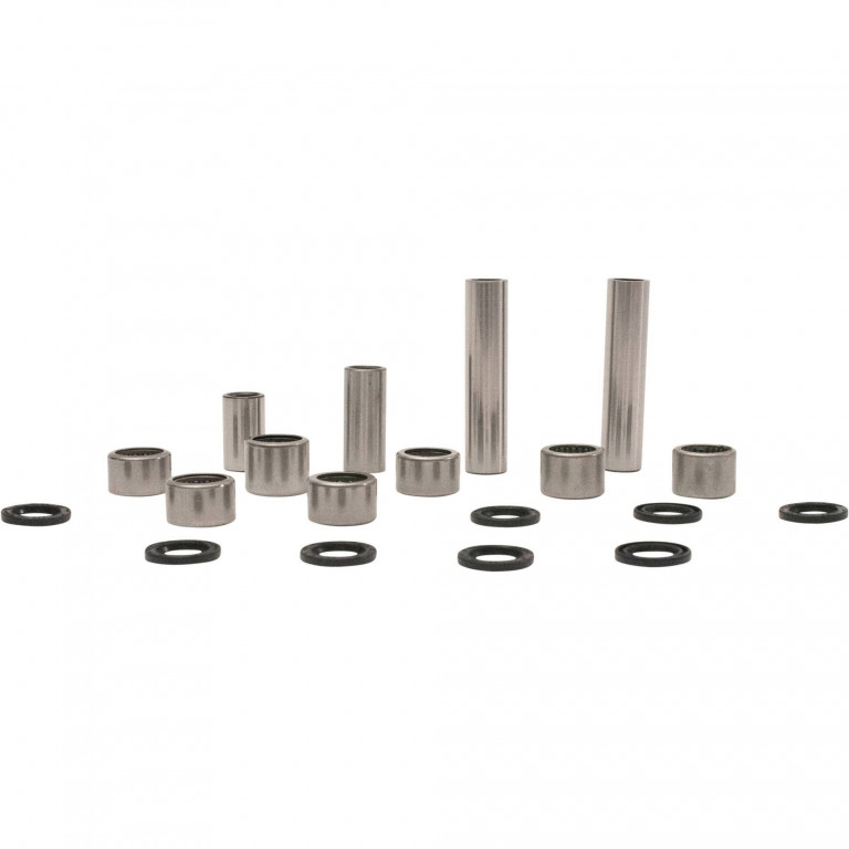 Linkage Bearing Kit All Balls Racing 27-1205