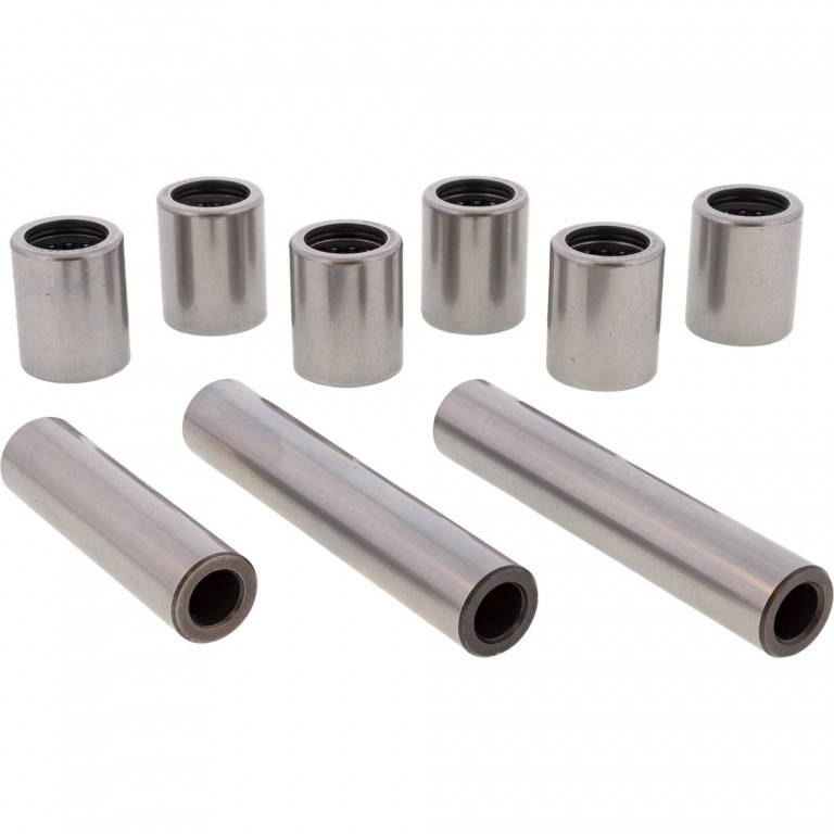 Linkage Bearing Kit All Balls Racing 27-1209