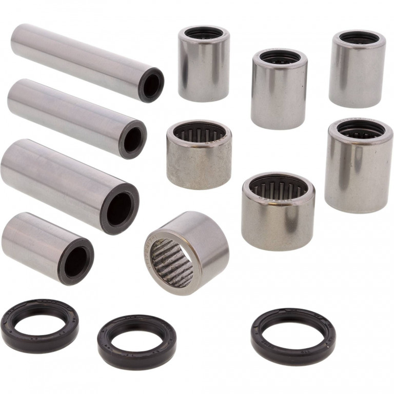 Linkage Bearing Kit All Balls Racing 27-1210