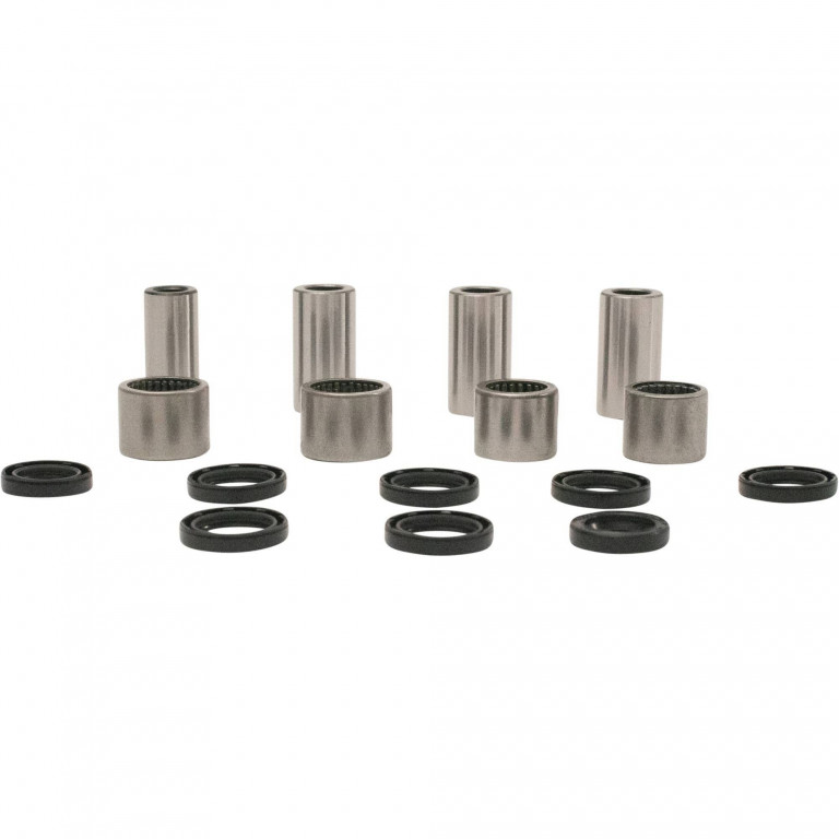 Linkage Bearing Kit All Balls Racing 27-1212