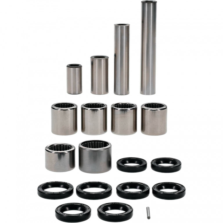 Linkage Bearing Kit All Balls Racing 27-1213