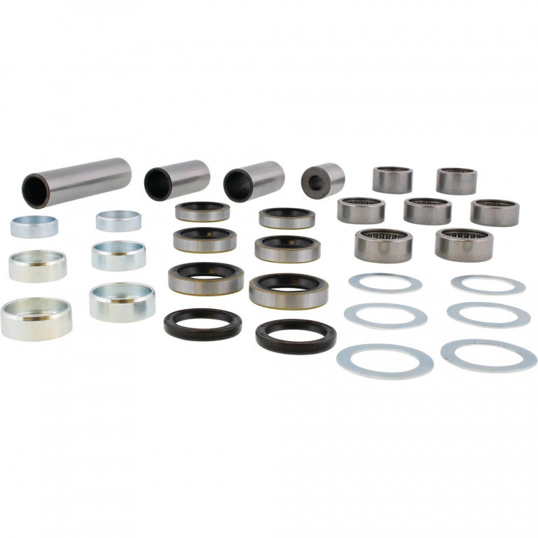 Linkage Bearing Kit All Balls Racing 27-1216