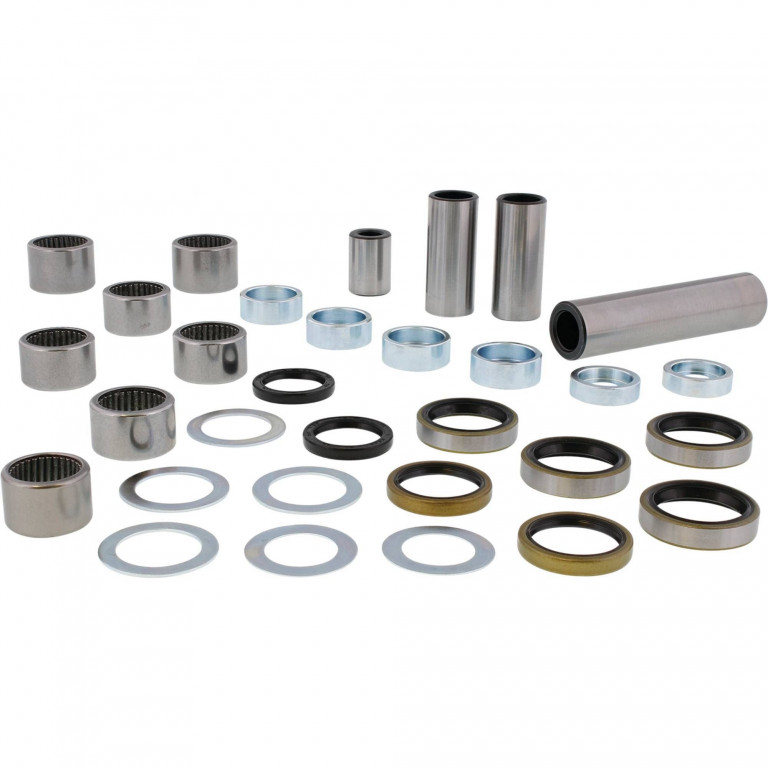 Linkage Bearing Kit All Balls Racing 27-1217