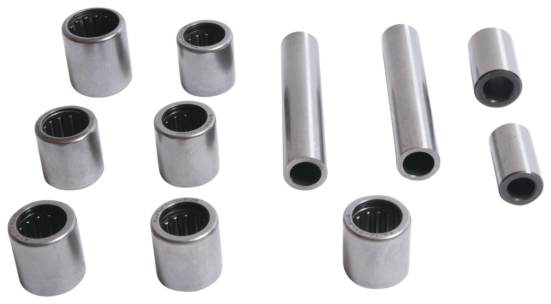 Swing arm linkage bearing and seal kit All Balls Racing 27-1206
