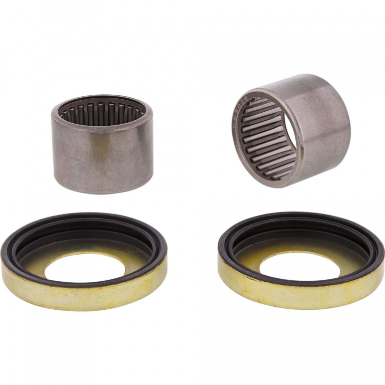 Swing Arm Bearing Kit All Balls Racing 28-0005