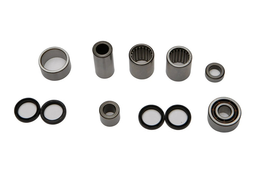 Swing Arm Bearing Kit All Balls Racing 28-1203-R