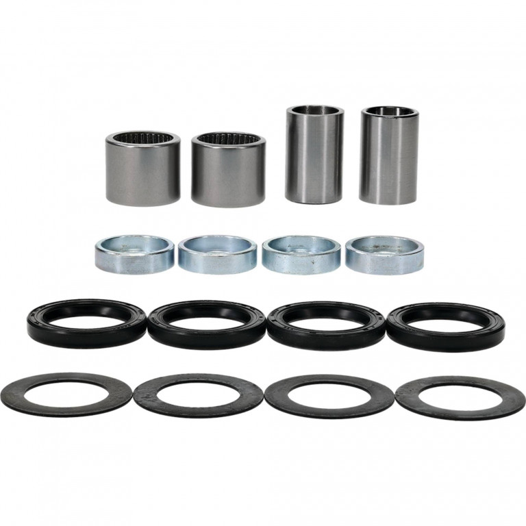 Swing Arm Bearing Kit All Balls Racing 28-1213
