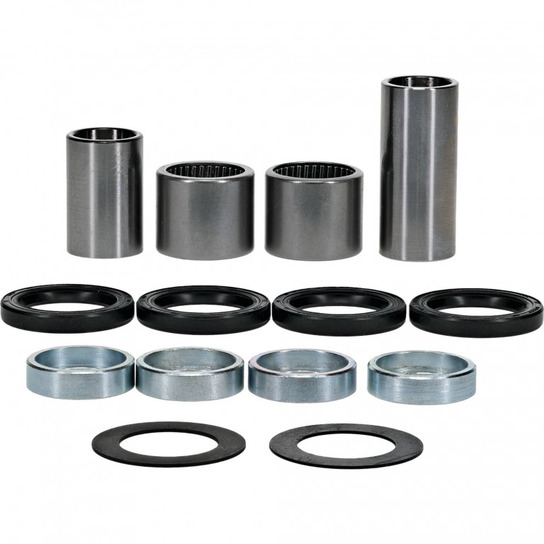 Swing Arm Bearing Kit All Balls Racing 28-1229