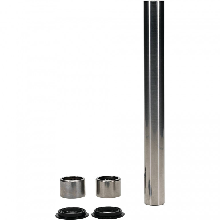 Swing Arm Bearing Kit All Balls Racing 28-1232