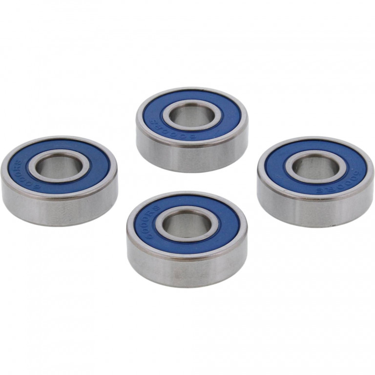 Swing Arm Bearing Kit All Balls Racing 28-1234