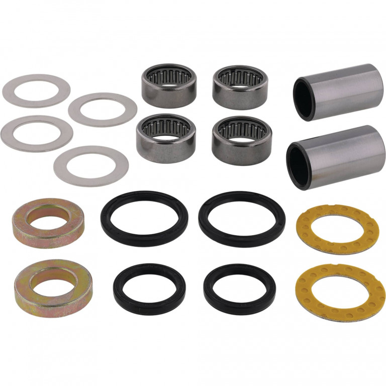 Swing Arm Bearing Kit All Balls Racing 28-1235