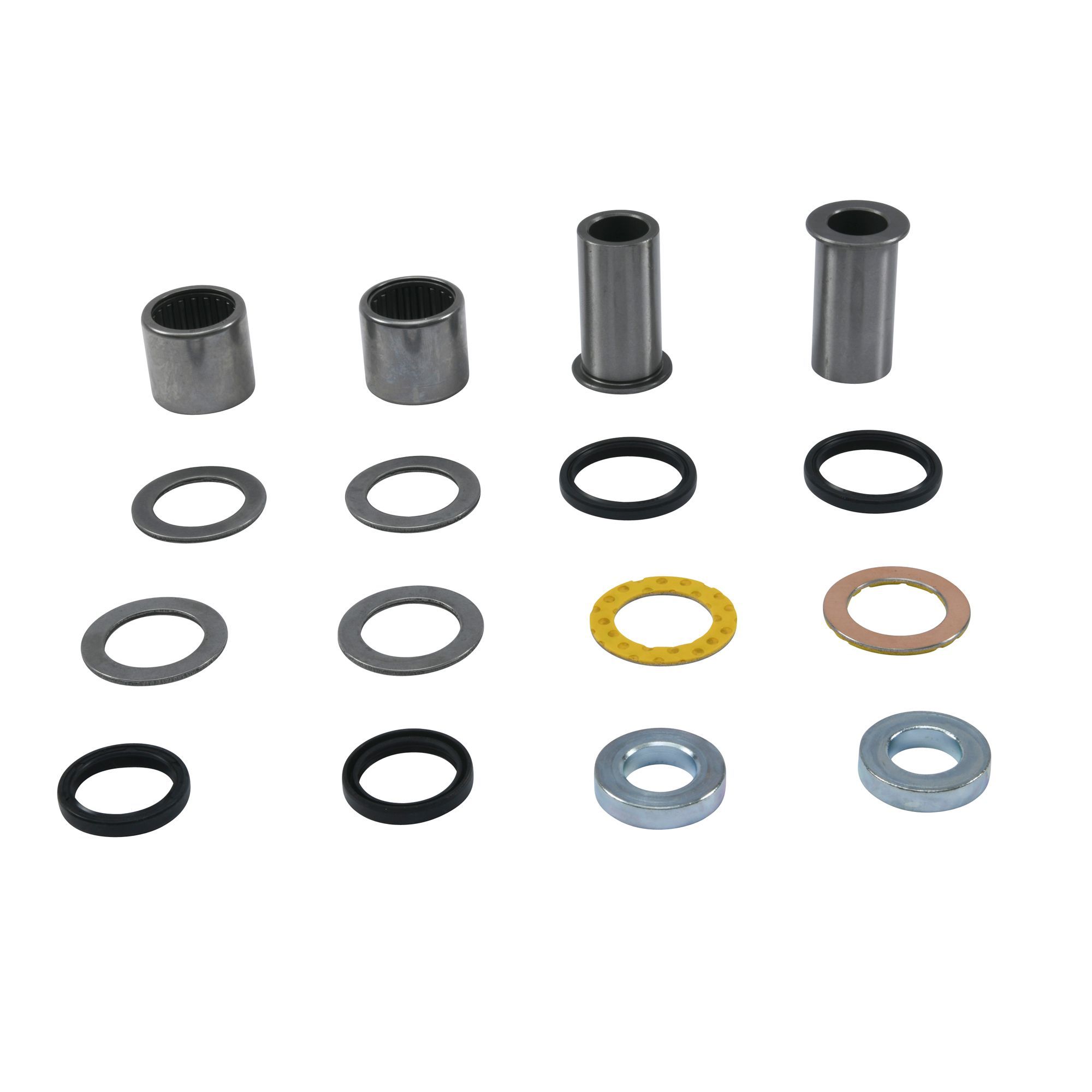 Swing arm bearing and seal kit All Balls Racing 28-1216