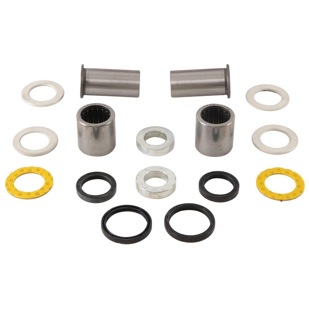 Swing arm bearing and seal kit All Balls Racing 28-1217