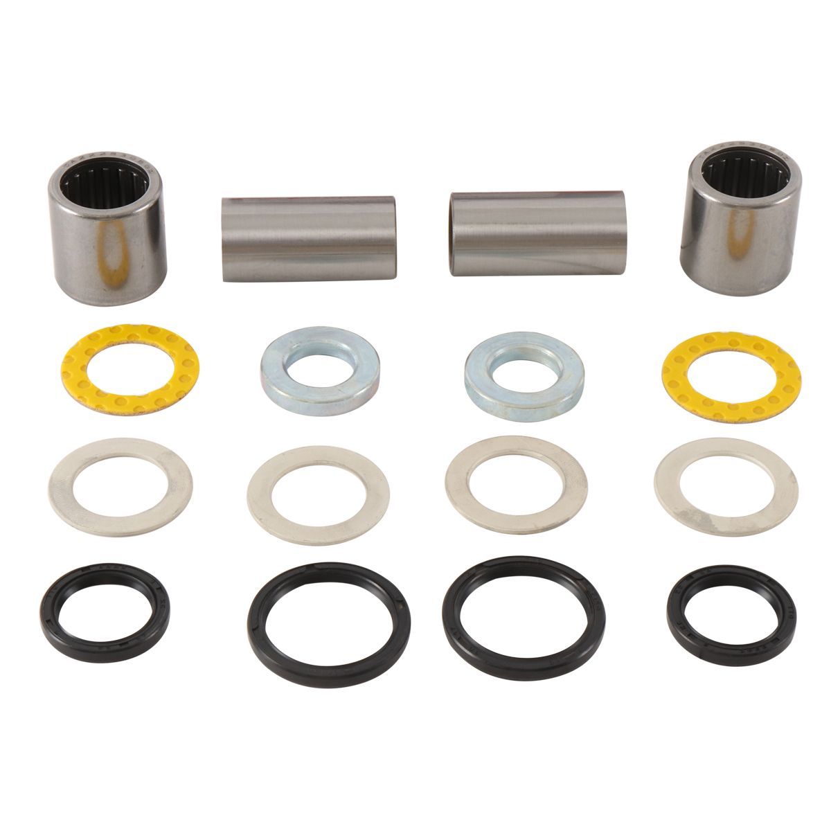 Swing arm bearing and seal kit All Balls Racing 28-1218