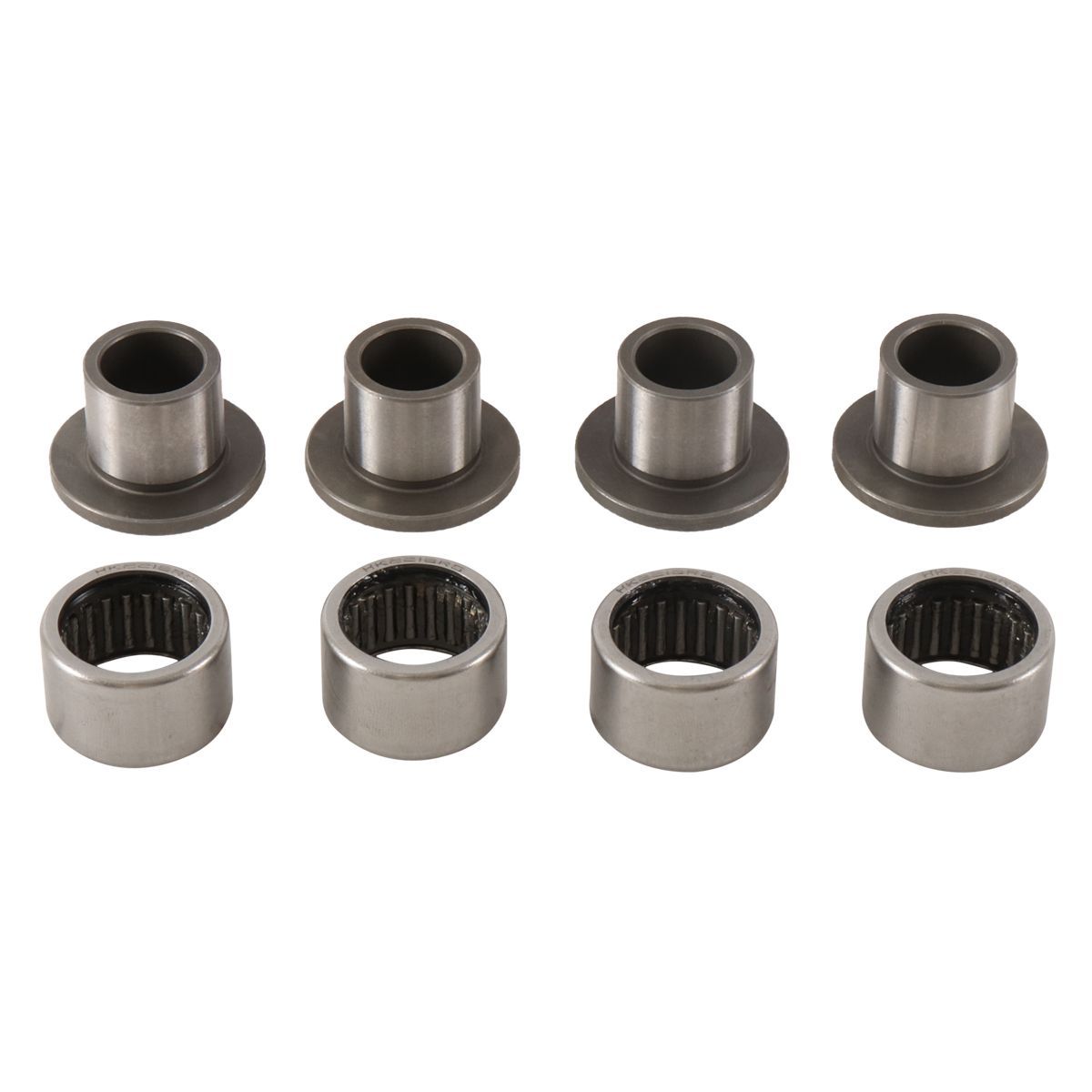Swing arm bearing and seal kit All Balls Racing 28-1220
