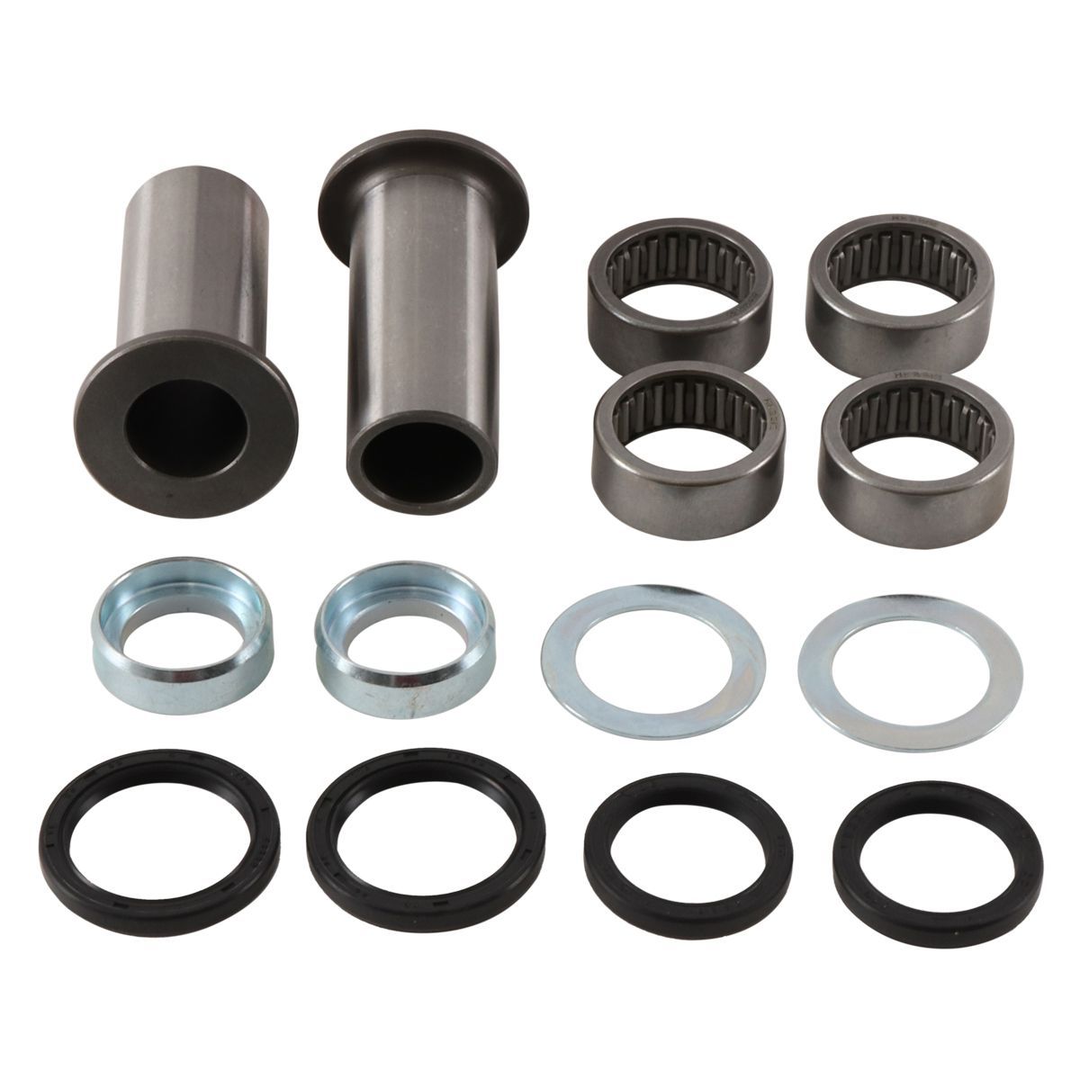 Swing arm bearing kit All Balls Racing 28-1223