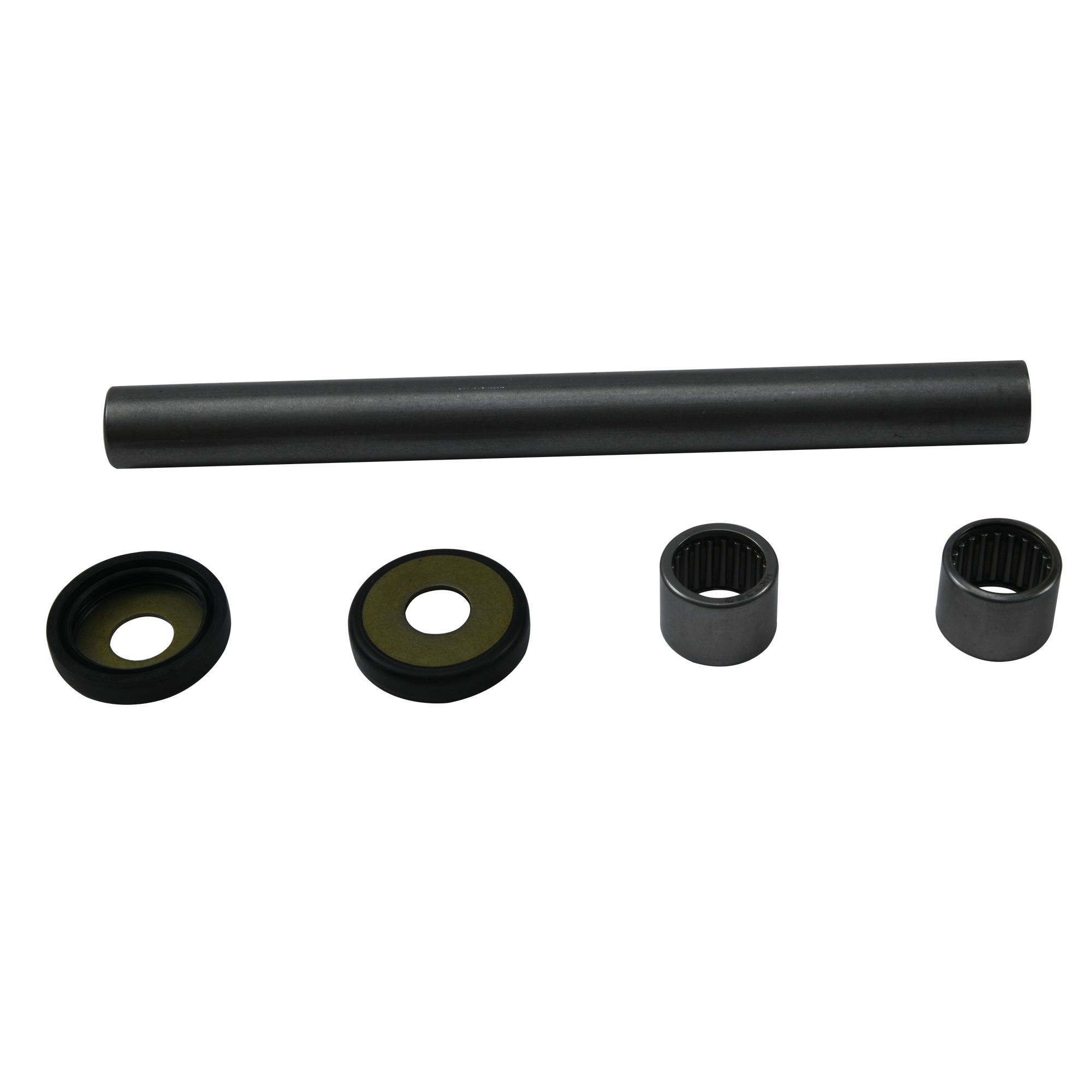 Swing arm bearing kit All Balls Racing 28-1224