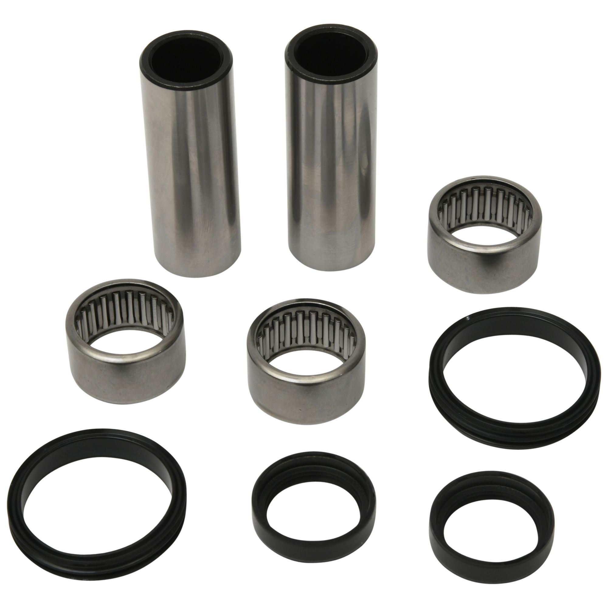 Swing Arm Bearing Kit All Balls Racing 28-1226