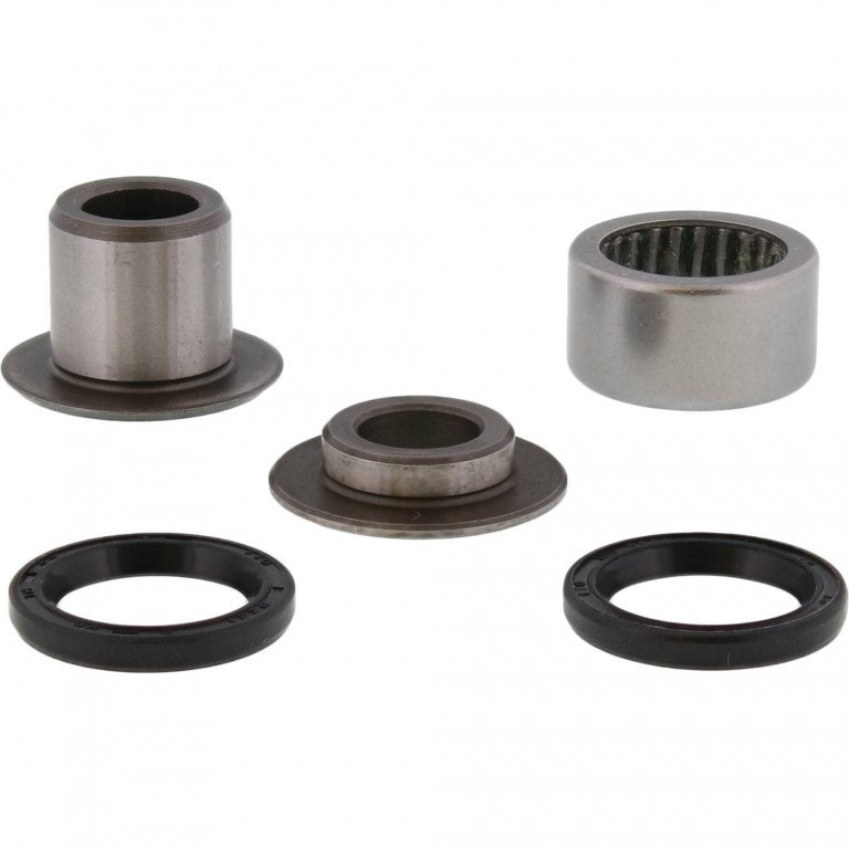 Shock Bearing Kit All Balls Racing 29-1030
