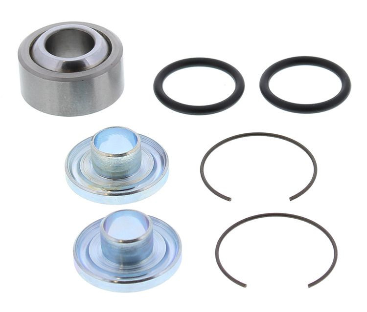 Rear Shock Bearing and Seal Kit All Balls Racing 29-5080