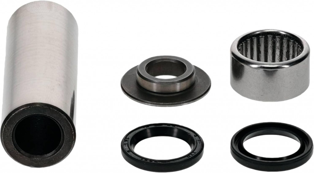 Shock Bearing Kit All Balls Racing 29-5089 29-5089 lower rear