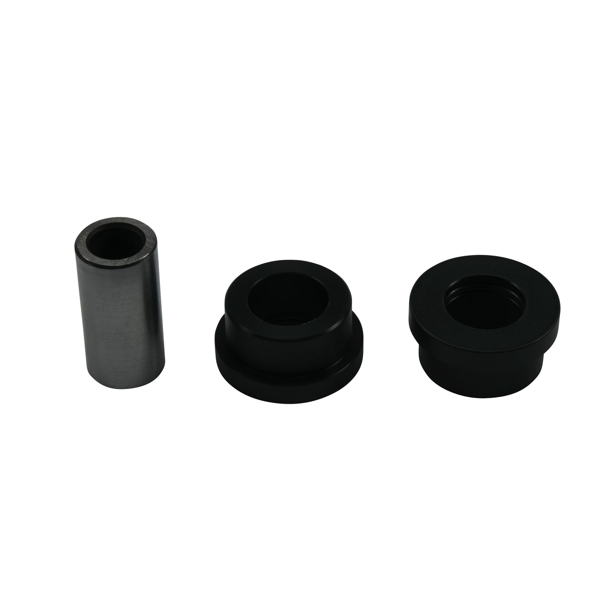 Shock Bearing Kit All Balls Racing 21-0032 lower front