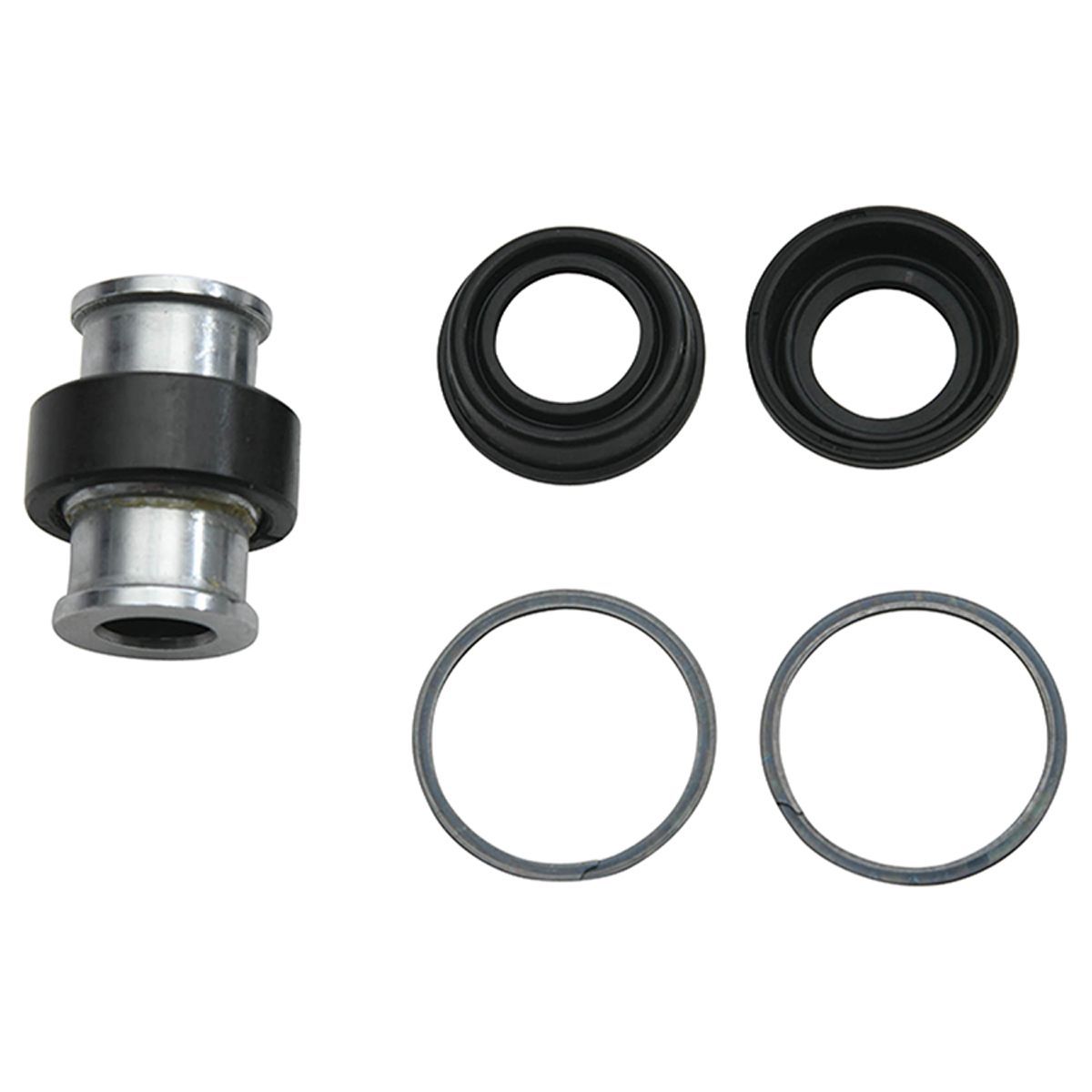 Shock Bearing Kit All Balls Racing 21-0033 lower front