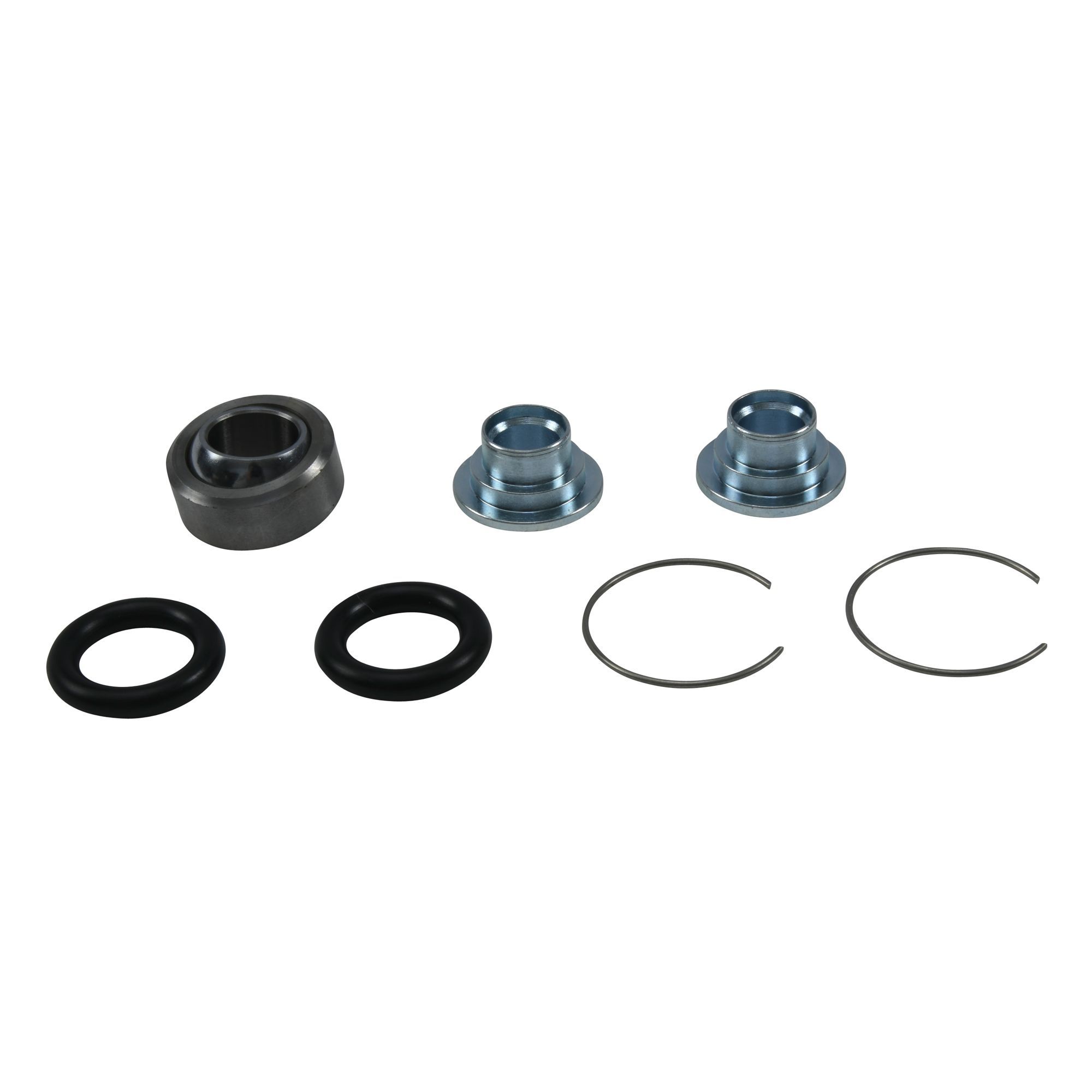 Shock Bearing Kit All Balls Racing 21-0036 lower rear