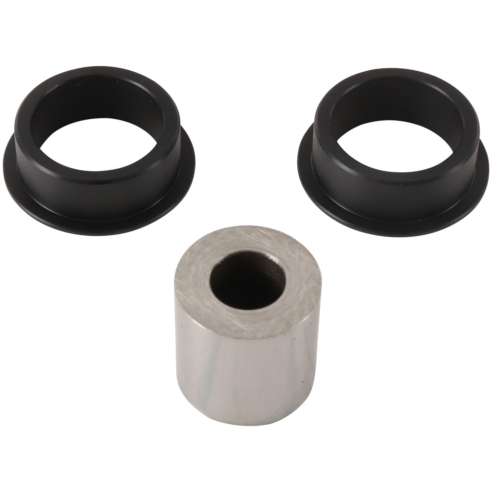 Shock Bearing Kit All Balls Racing 21-0049 lower front