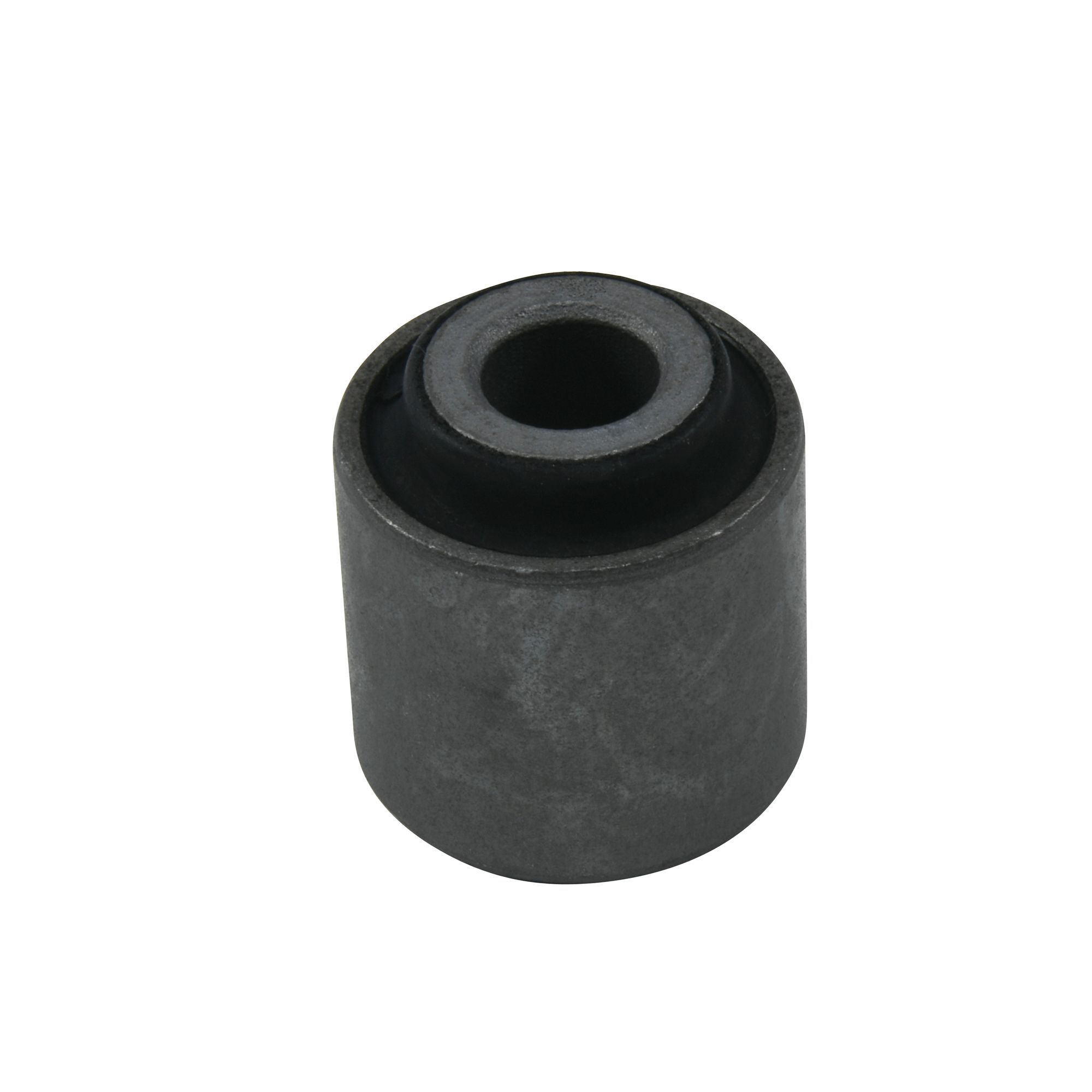 Shock Bearing Kit All Balls Racing 21-0050 lower front