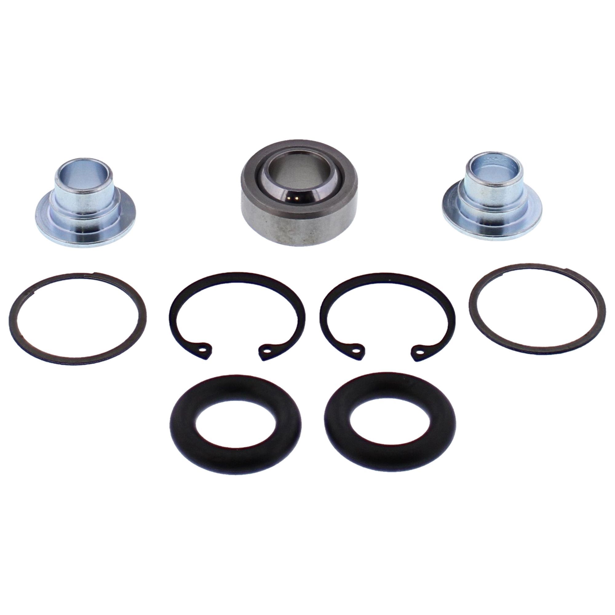 Shock Bearing Kit All Balls Racing 21-0054 21-0054 lower front